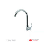 AKDENİZ-Mix-Kuğu-Eviye-Bataryası