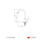 AKDENİZ-Mix-Kuğu-Eviye-Bataryası-Ölçüleri