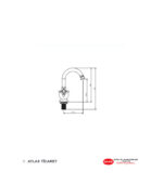 ANTIK-Mix-Lavabo-Bataryasi-Olculeri