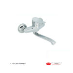 Asil-Mix-Aplik-Eviye-Bataryası