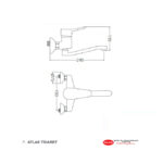 Asil-Mix-Aplik-Eviye-Bataryası-Ölçüleri