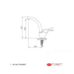 Asil-Mix-Kuğu-Lavabo-Bataryası-Ölçüleri