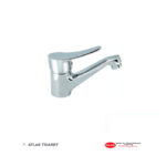 Asil-Mix-Lavabo-Bataryası