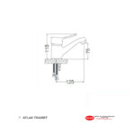 Asil-Mix-Lavabo-Bataryası-Ölçüleri