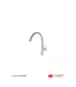 Diva-Mix-Krom-Eviye-Bataryasi-Pudra-Renk