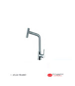 END001-Spiralli-Mutfak-Bataryasi