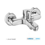 Eca-Spil-Banyo-Bataryası-102102474