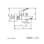 Eca-Spil-Banyo-Bataryası-102102474-Ölçüleri-1