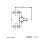 Eca-Spil-Banyo-Bataryası-102102474-Ölçüleri-2