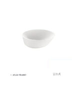 Geo-Yuvarlak-Çanak-Lavabo