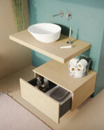 Geo-Yuvarlak-Çanak-Lavabo-2