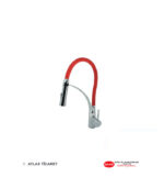 Kirmizi-Renk-Endustriyel-Mutfak-Bataryasi