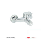 Lale-Mix-Banyo-Bataryası