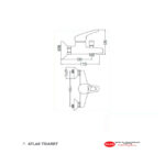 Lale-Mix-Banyo-Bataryası-Ölçüleri