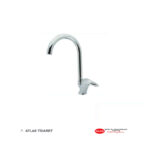 Lale-Mix-Baston-Kuğu-Eviye-Bataryası