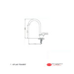 Lale-Mix-Baston-Kuğu-Eviye-Bataryası-Ölçüleri