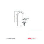 Lale-Mix-Baston-Kuğu-Lavabo-Bataryası-Ölçüleri