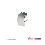 Lider-Eko-Banyo-Gediz-Serisi-6616-Tam-Kapalı-Tuvalet-Kağıtlığı