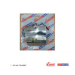 Lider-Eko-Banyo-Gediz-Serisi-6616-Tam-Kapalı-Tuvalet-Kağıtlığı-Paket