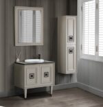 Martat Arma Avangarde Banyo Dolabı - Görsel 6