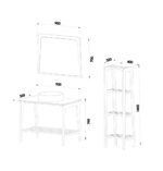 Martat-Elise-Avangarde-Banyo-Dolabı-Ölçüleri-min