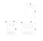 Martat-Ocean-Avangarde-Banyo-Dolabı-Ölçüleri-min