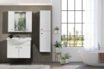Martat Ukra Asma Classy Banyo Dolabı-min