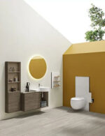 Origin-Yuvarlak-Lavabo-Süzgeci-2