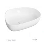 Outline-Asimetrik-Çanak-Lavabo-Beyaz