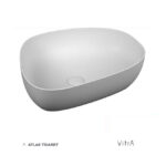 Outline-Asimetrik-Çanak-Lavabo-Mat-Beyaz