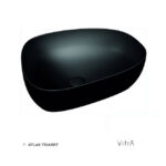 Outline-Asimetrik-Çanak-Lavabo-Mat-Siyah