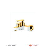 PERA-Mix-Banyo-Bataryası