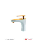 PERA Mix Lavabo Bataryası