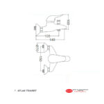 Serra-Mix-Banyo-Bataryası-Ölçüleri