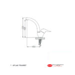 Serra-Mix-Kuğu-Lavabo-Bataryası-Ölçüleri