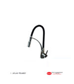 Siyah-Renk-Endustriyel-Mutfak-Bataryasi