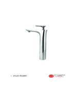 VERA-Mix-30cm-Canak-Lavabo-Bataryasi