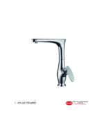 VERA-Mix-Eviye-Bataryası