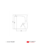 VERA-Mix-Eviye-Bataryası-Ölçüleri