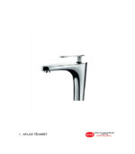 VERA-Mix-Lavabo-Bataryasi